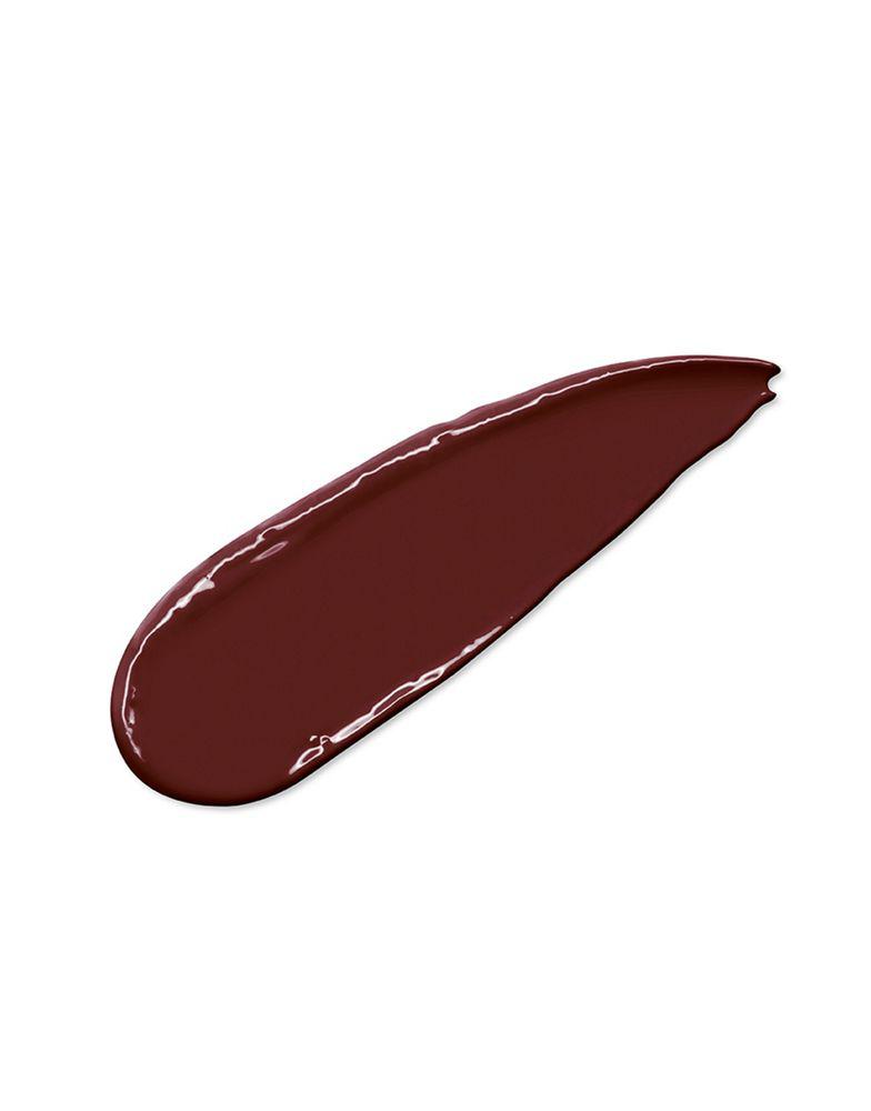 Charlotte Tilbury K.I.S.S.I.N.G Lipstick - Night Crimson商品第2张图片规格展示