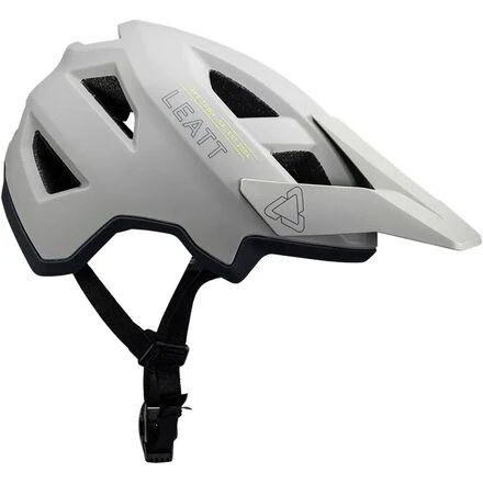 商品Leatt|MTB All-Mountain 2.0 Helmet,价格¥495,第3张图片详细描述