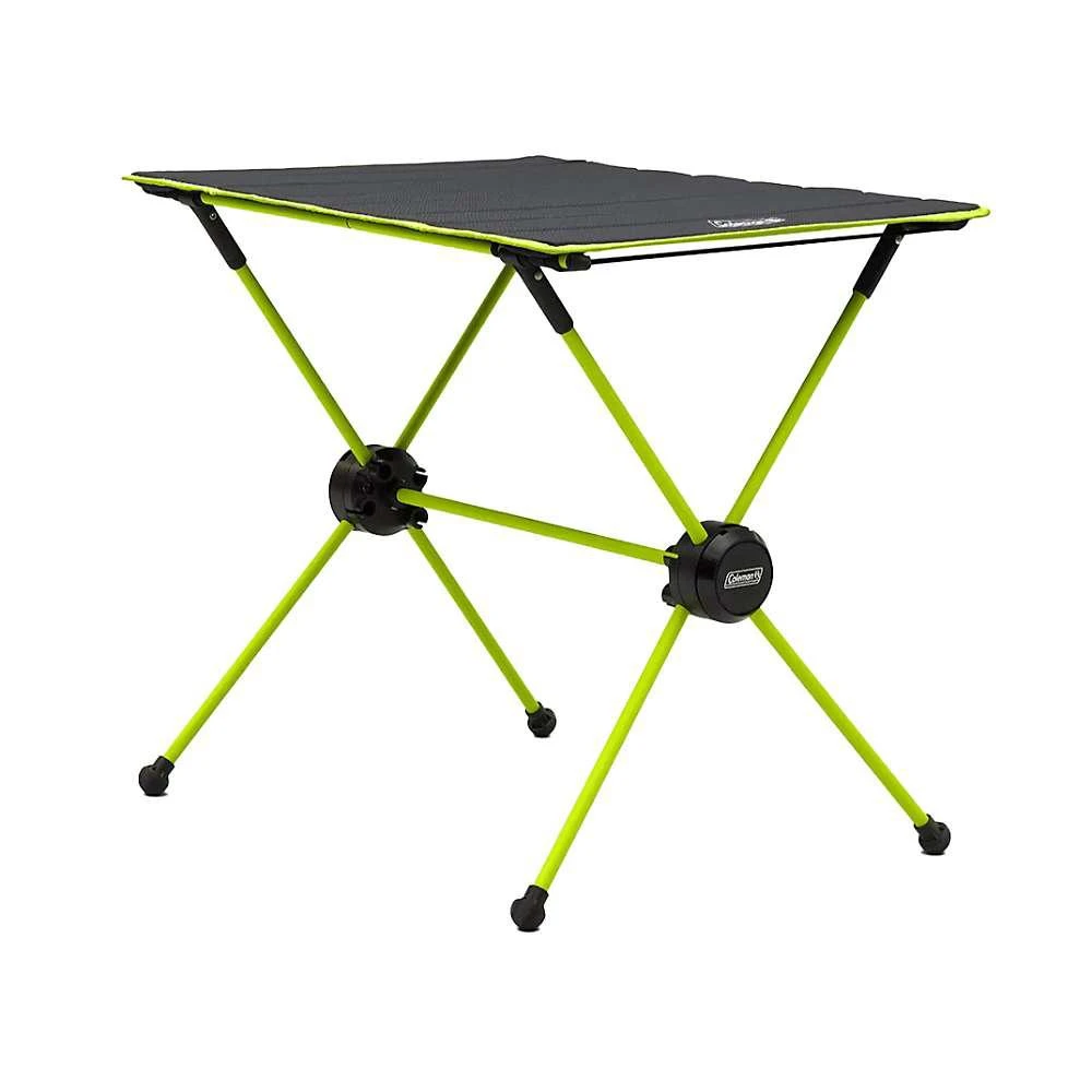 商品Coleman|Coleman Mantis Medium Table,价格¥562,第1张图片