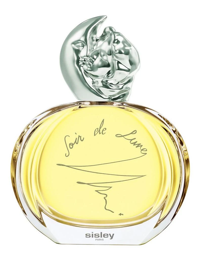 商品Sisley|Sisley-Paris Soir de Lune 1.7 oz.,价格¥1780,第1张图片详细描述