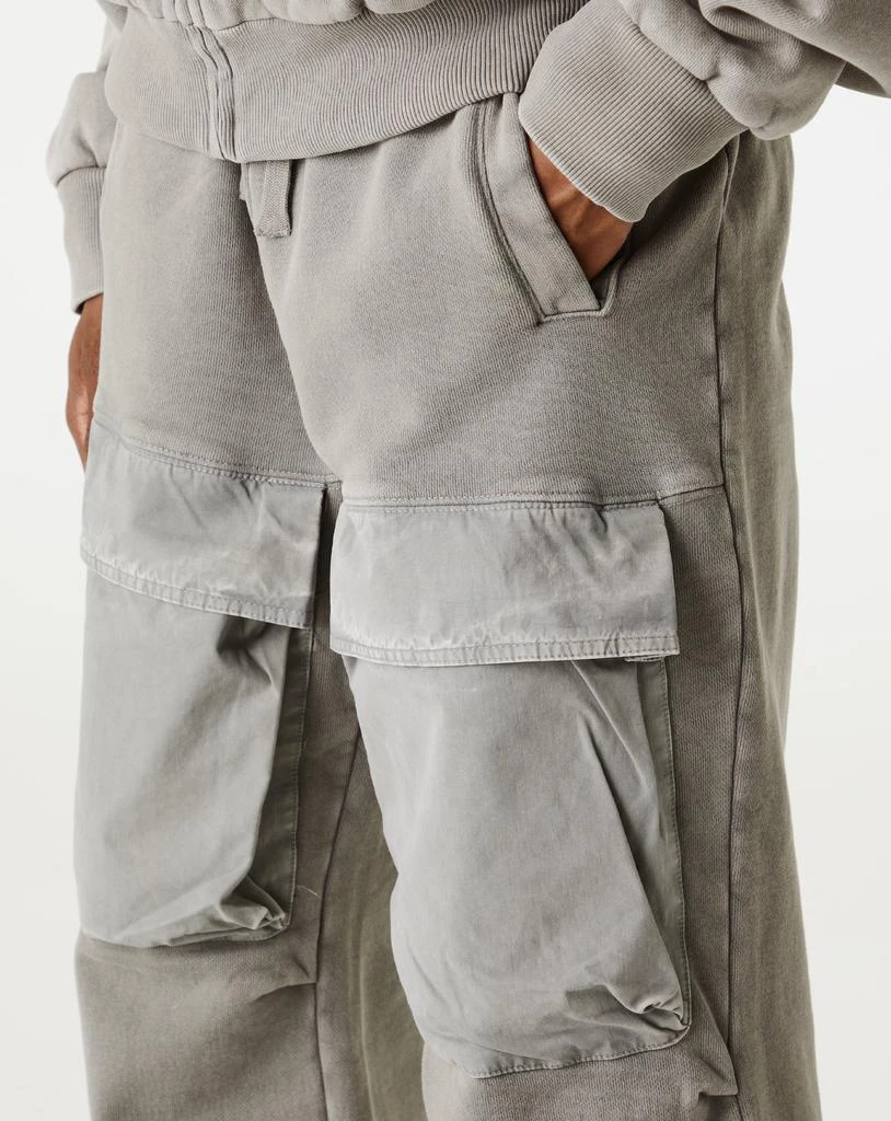 Utility Sweats 商品