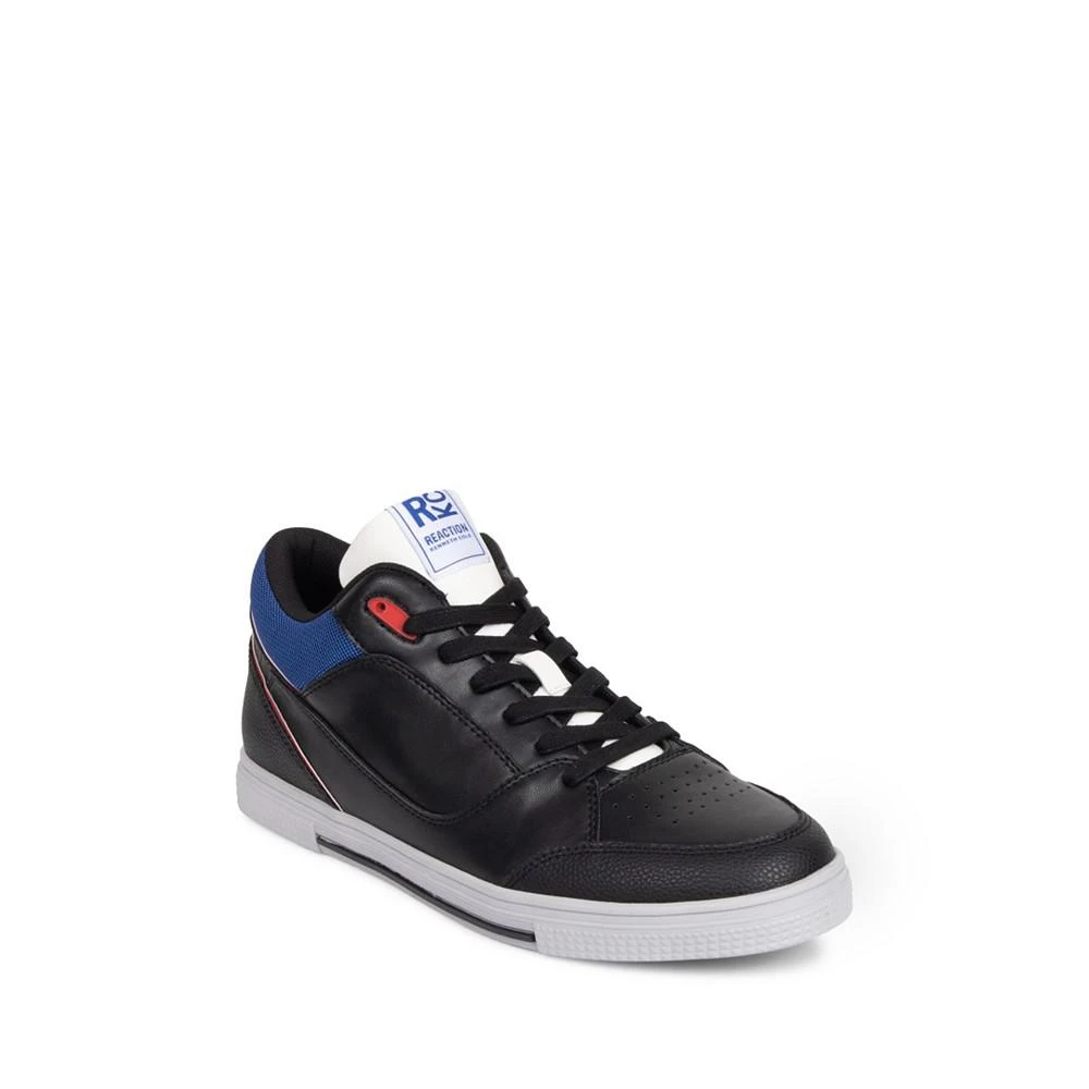 商品Kenneth Cole|Men's Trace Mid Classic Sneakers,价格¥562,第1张图片