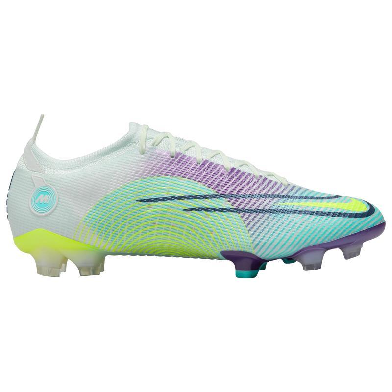 商品NIKE|Nike Mercurial Vapor 14 Elite FG - Men's,价格¥1848,第1张图片