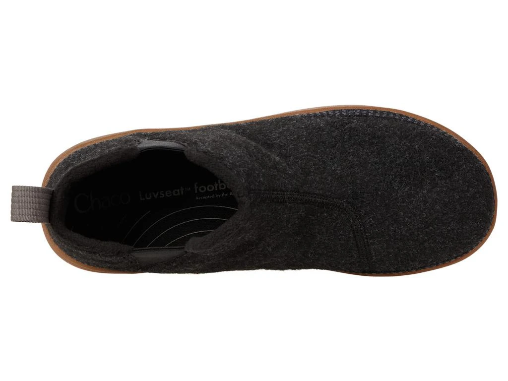 商品Chaco|Revel Chelsea V-Gore,价格¥519,第2张图片详细描述