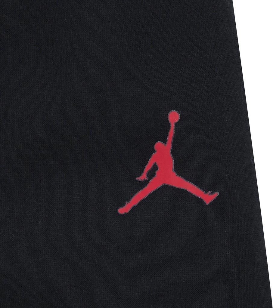 商品Jordan|Jordan Toddler Boys' Retro AJ12 Set,价格¥270,第3张图片详细描述