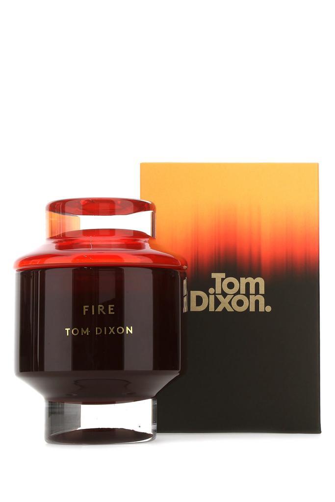 商品Tom Dixon|2000003671380,价格¥1855,第1张图片