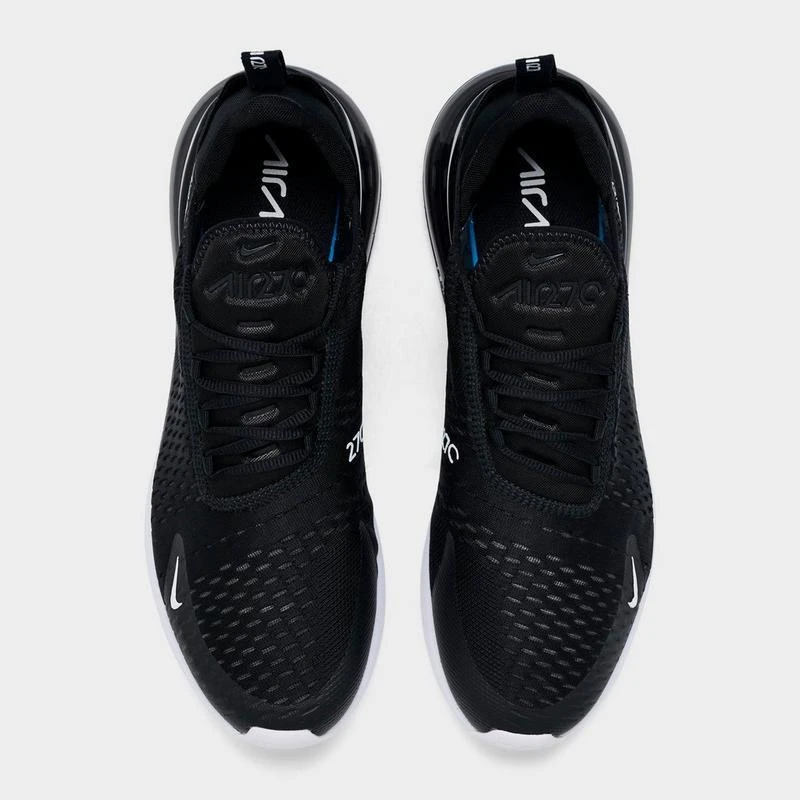 商品NIKE|男士 Air Max 270 休闲鞋,价格¥894,第5张图片详细描述
