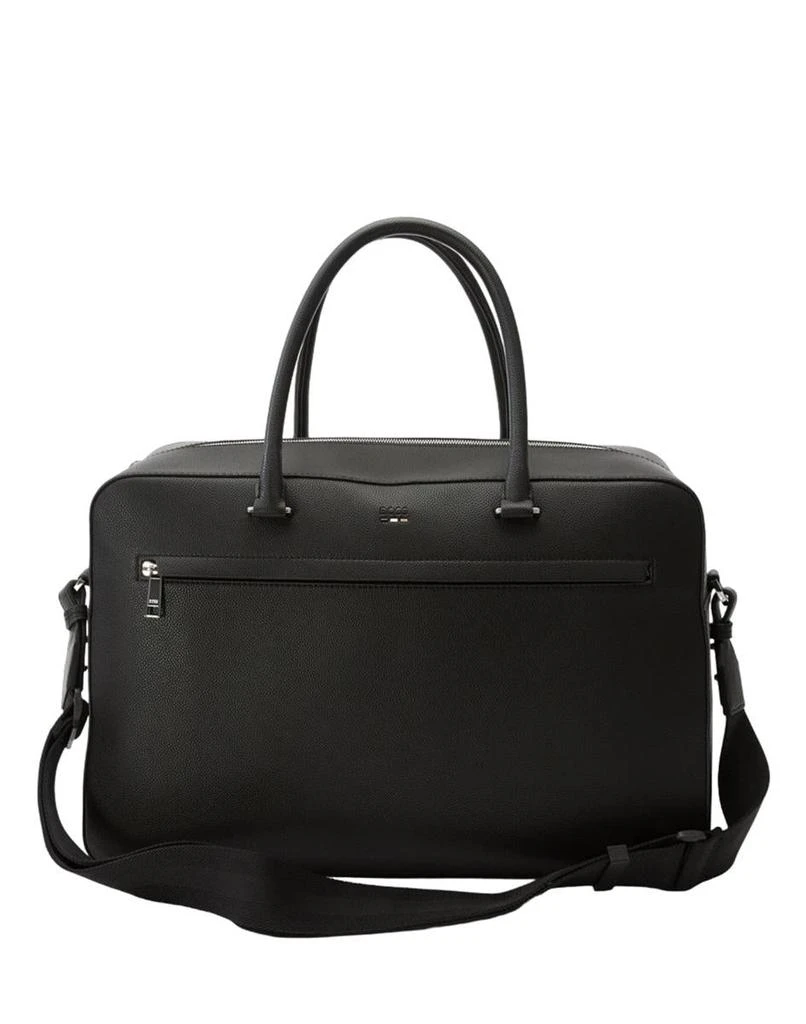 商品Hugo Boss|BOSS WORK BAGS,价格¥2616,第1张图片