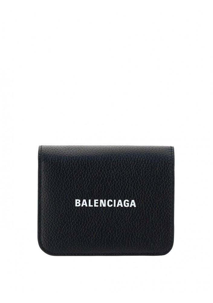 商品Balenciaga|Wallet,价格¥1632,第1张图片