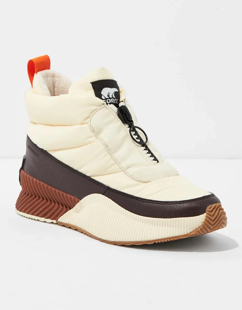 商品AE|Sorel Women's Out 'N About III Puffy Zip Boot,价格¥789,第1张图片
