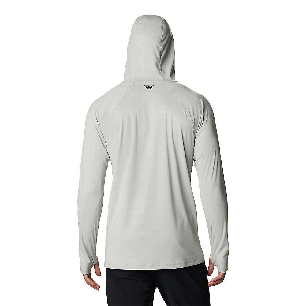 Men's Terminal Deflector Zero Hoodie 商品