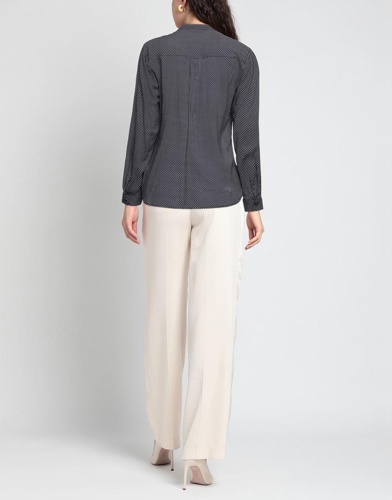 商品Tommy Hilfiger|Patterned shirts & blouses,价格¥369,第5张图片详细描述