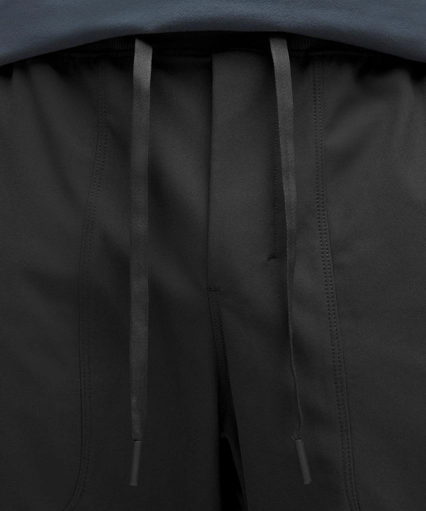 ABC Jogger Warpstreme *Tall 商品