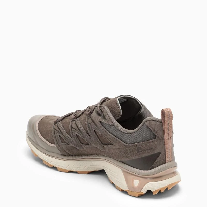 商品Salomon|Sneaker Xt-6 Expanse LTR Bunge Cord Wren,价格¥1059,第4张图片详细描述