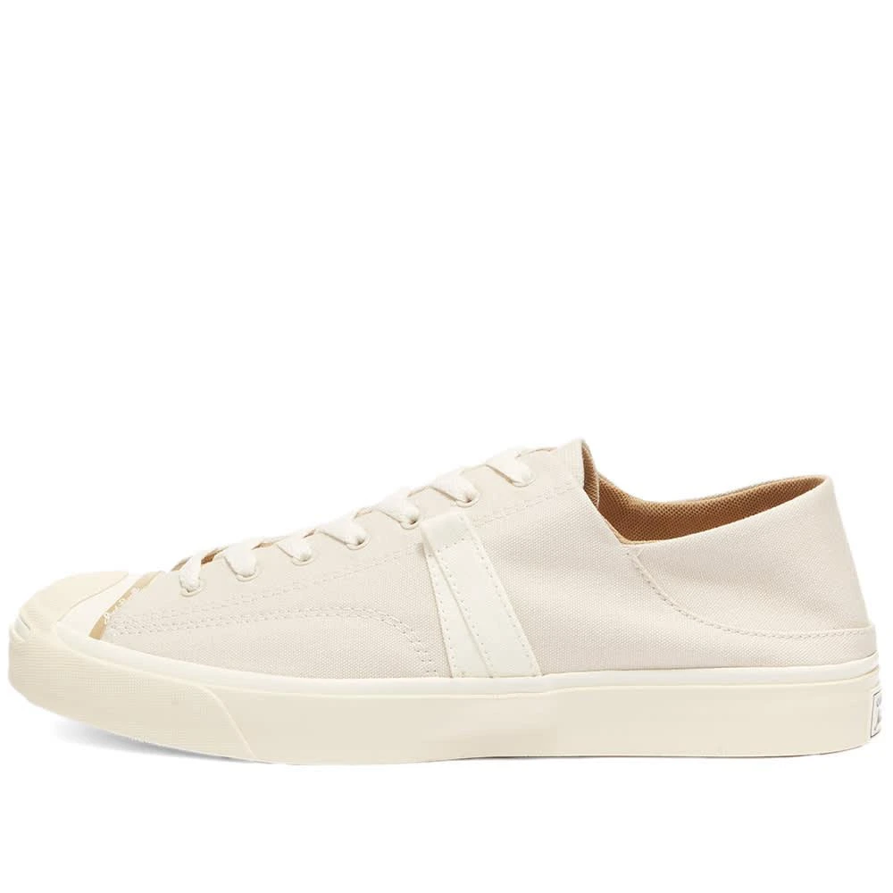 商品Converse|Converse Jack Purcell Vantage Crush,价格¥473,第2张图片详细描述