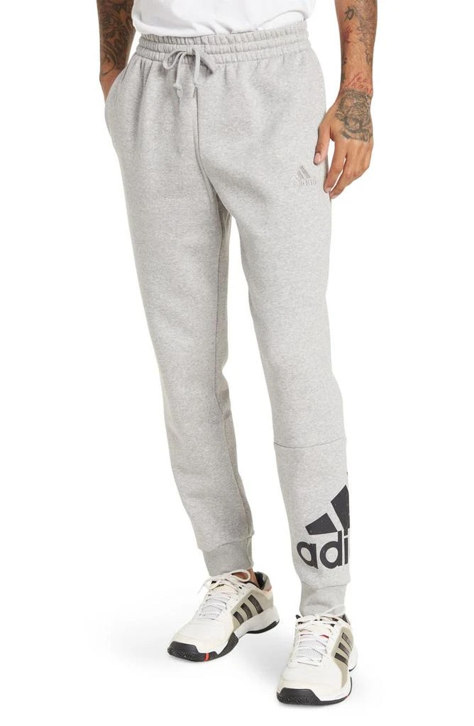 商品Adidas|Fleece Joggers,价格¥170,第1张图片