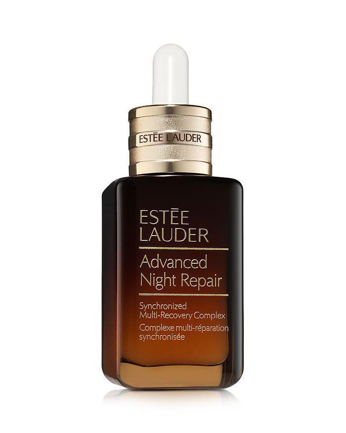 商品Estée Lauder|Advanced Night Repair Synchronized Multi-Recovery Complex Serum 1.7 oz.,价格¥769,第1张图片