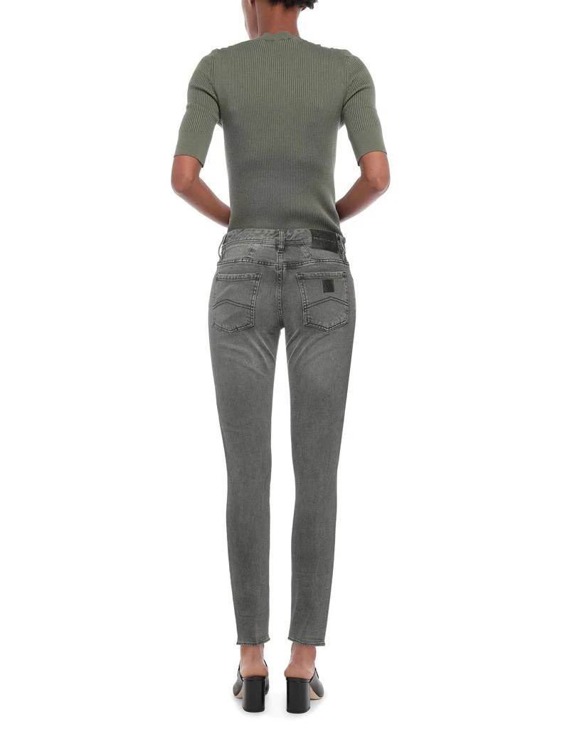 商品Armani Exchange|Denim pants,价格¥309,第3张图片详细描述