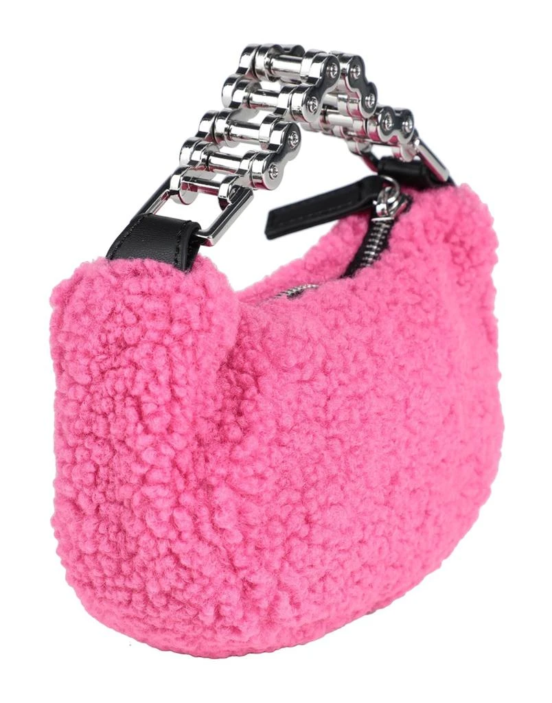 商品Topshop|Handbag,价格¥121,第2张图片详细描述