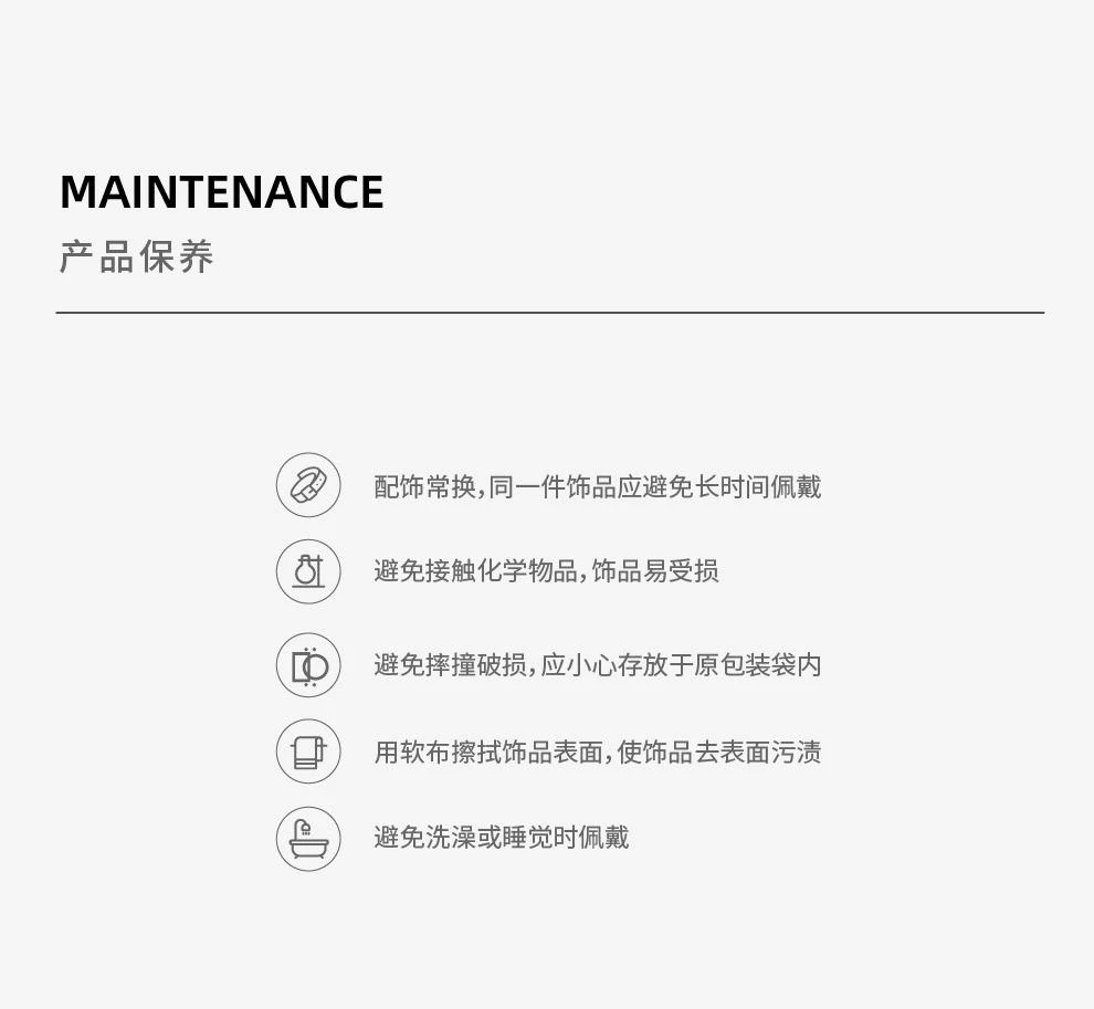 商品Burberry|经典款女士格纹橘色皮带【香港仓极速发货】,价格¥2830,第6张图片详细描述