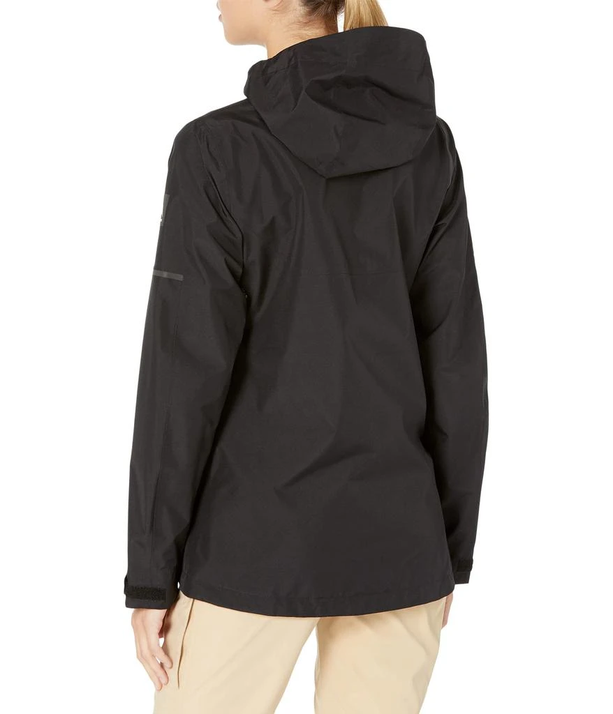 商品Burton|GORE-TEX® Multipath Shell Jacket,价格¥1686,第2张图片详细描述