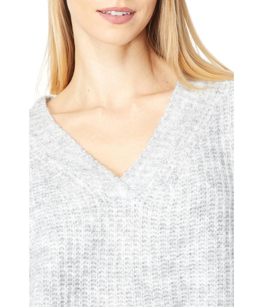 Dolman Sweater商品第3张图片规格展示