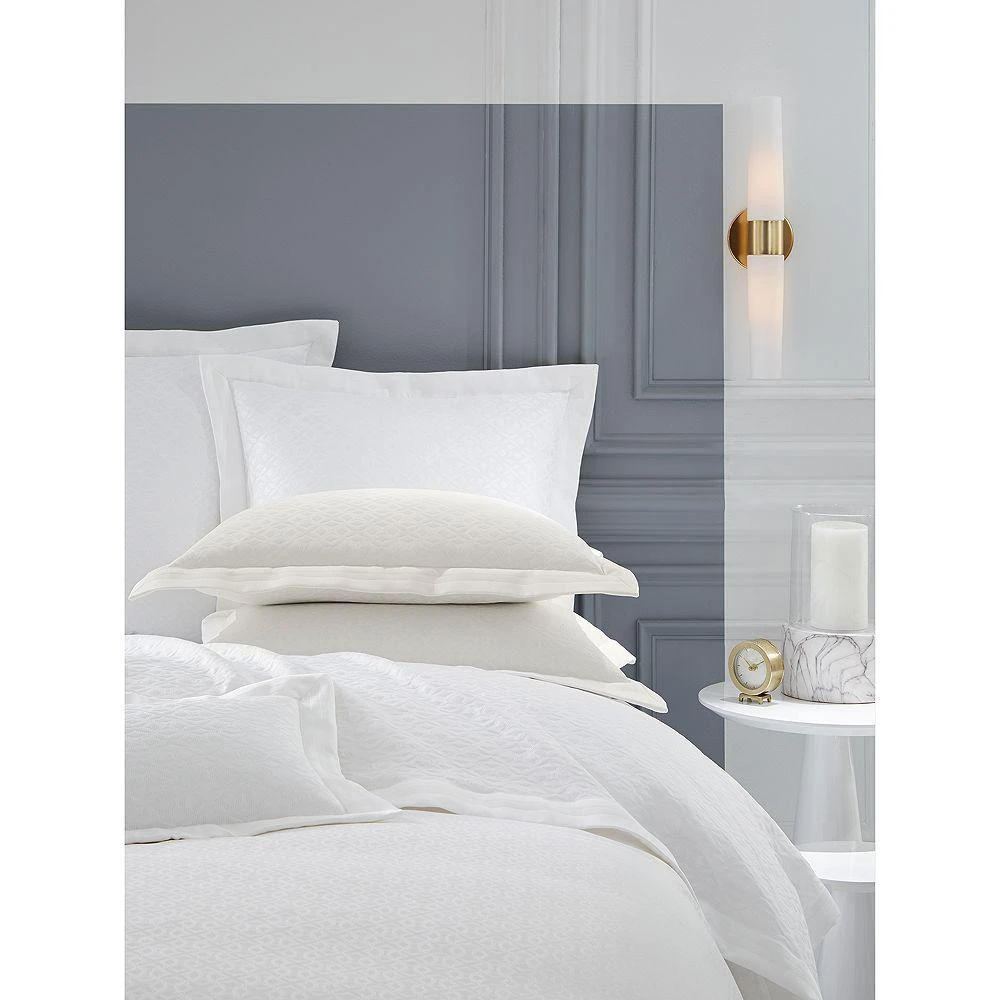 Giza 45 Quattro Coverlet, King/California King 商品