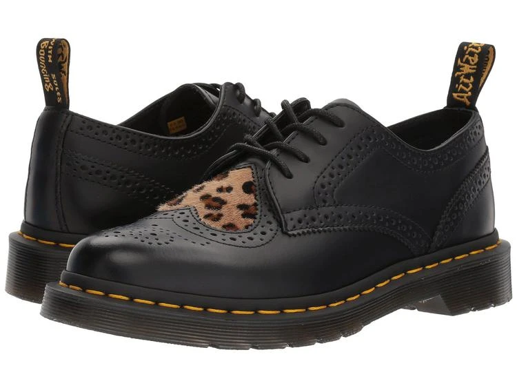 商品Dr. Martens|Joyce HRT,价格¥728,第1张图片