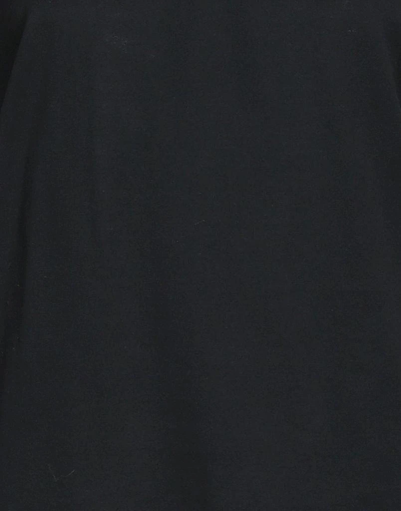 商品Prada|Top,价格¥1181,第4张图片详细描述