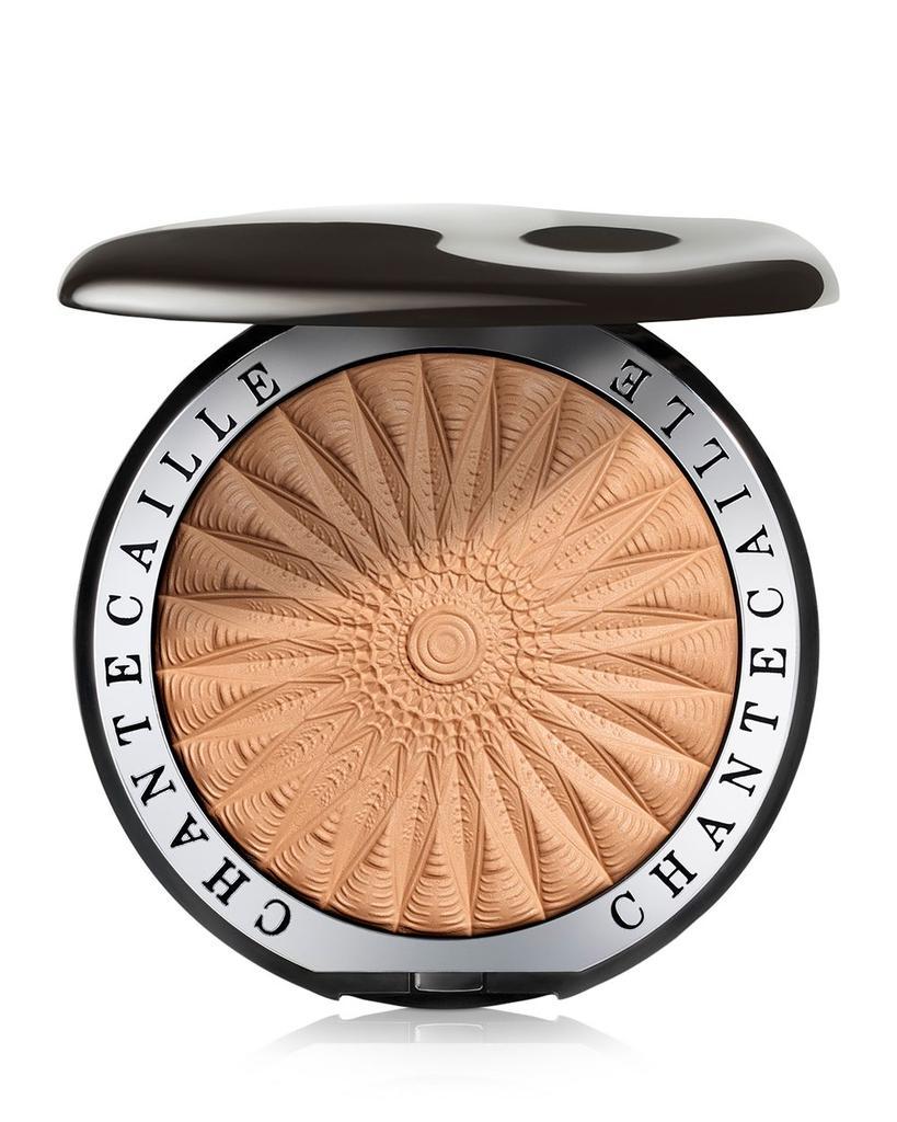 商品Chantecaille|无瑕柔雾定妆粉饼,价格¥588,第1张图片