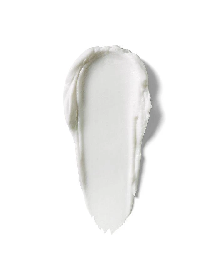 商品BY TERRY|保湿妆前乳 Hyaluronic Hydra Primer,价格¥414,第2张图片详细描述