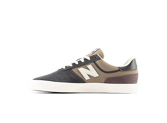 商品New Balance|NB Numeric 272,价格¥468,第3张图片详细描述