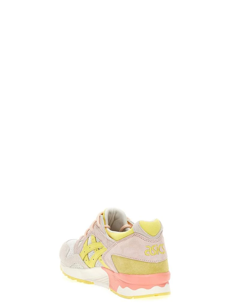 商品Asics|Gel-Lyte™ V Spring In Japan Sneakers Multicolor,价格¥828,第2张图片详细描述