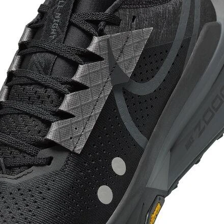 Zegama 2 Trail Running Shoe - Men's 商品