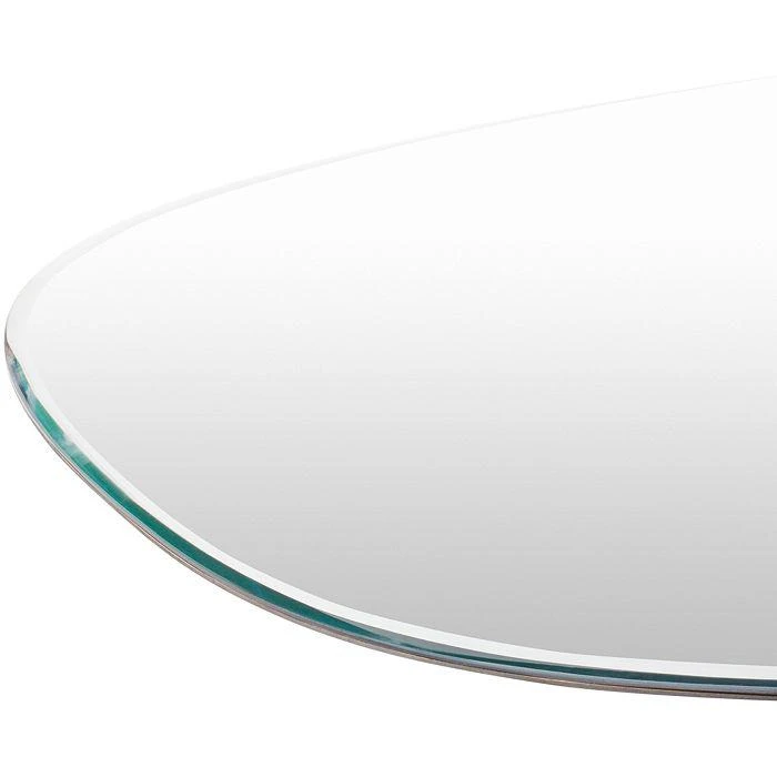 商品Surya|Lorelin Mirror,价格¥2029,第3张图片详细描述