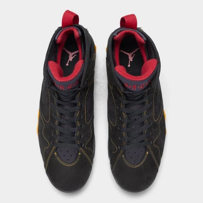 Air Jordan Retro 7 Basketball Shoes 商品