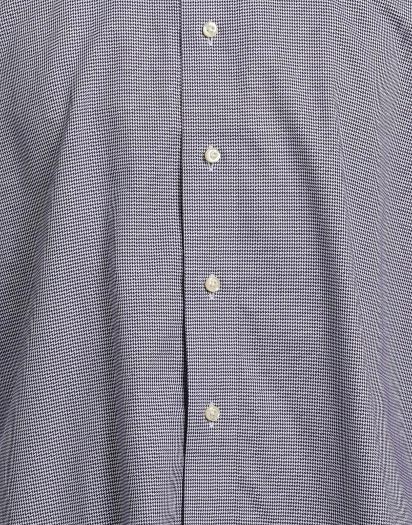 商品Brooks Brothers|Patterned shirt,价格¥128,第4张图片详细描述