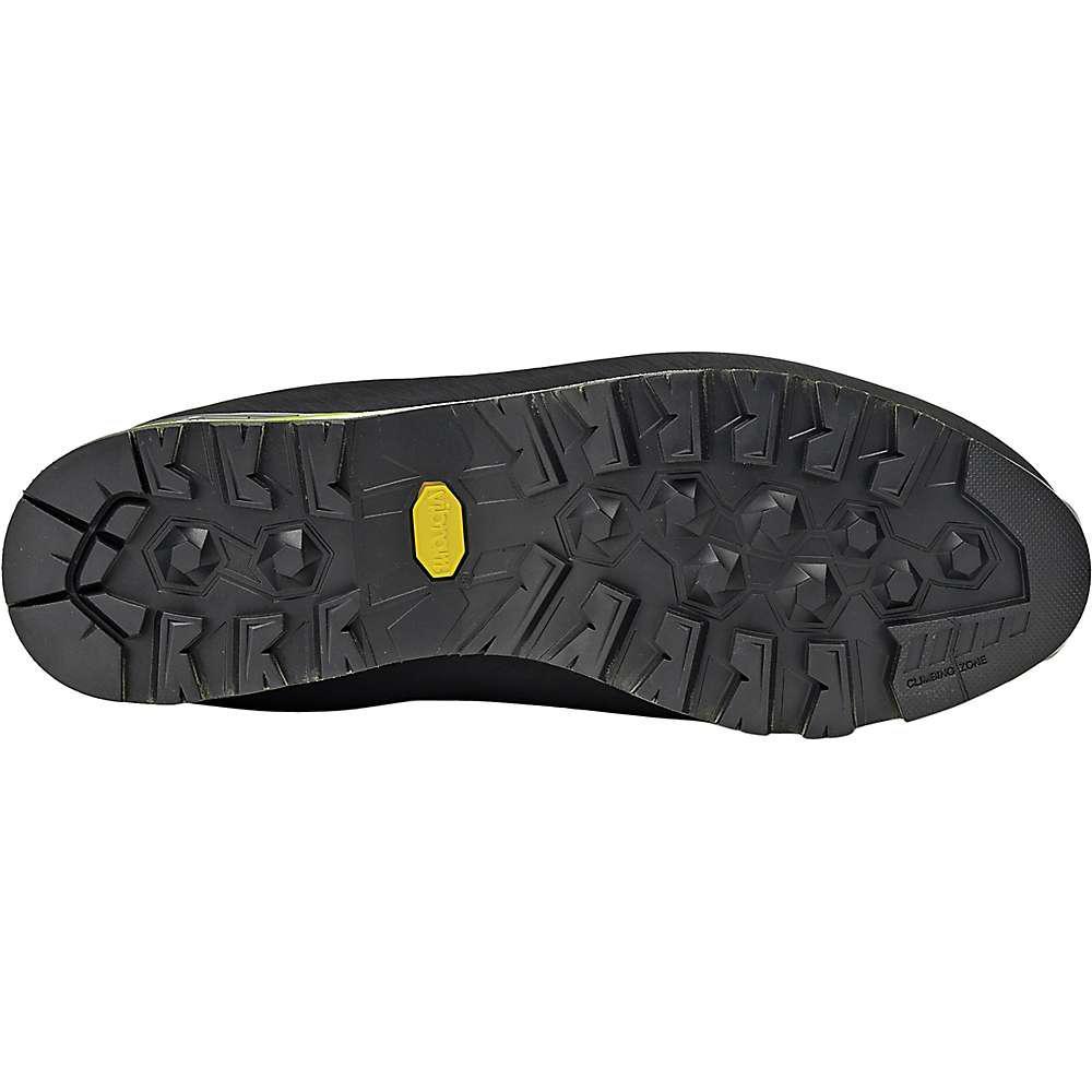 商品Asolo|Asolo Men's Corax GV Boot,价格¥2707,第5张图片详细描述