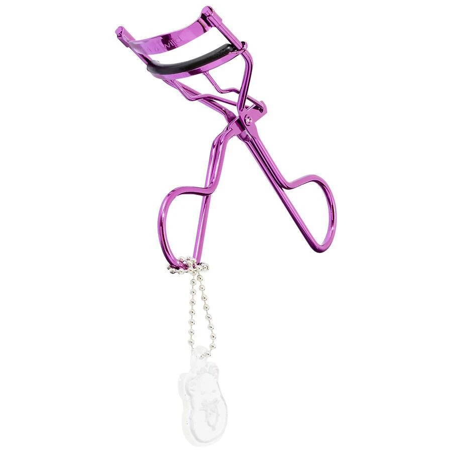 Friendship Goals-Eyelash Curler & Mascara Set 商品