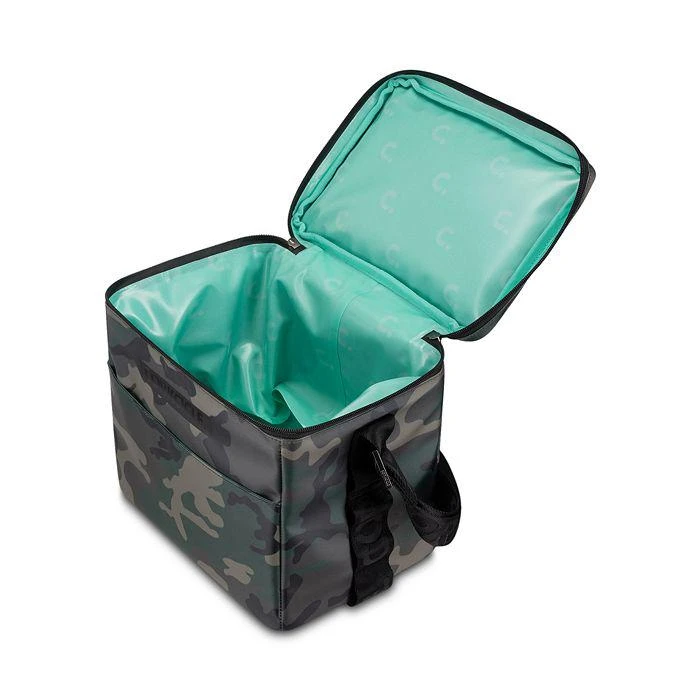 商品Corkcicle|Mini Cooler,价格¥561,第3张图片详细描述