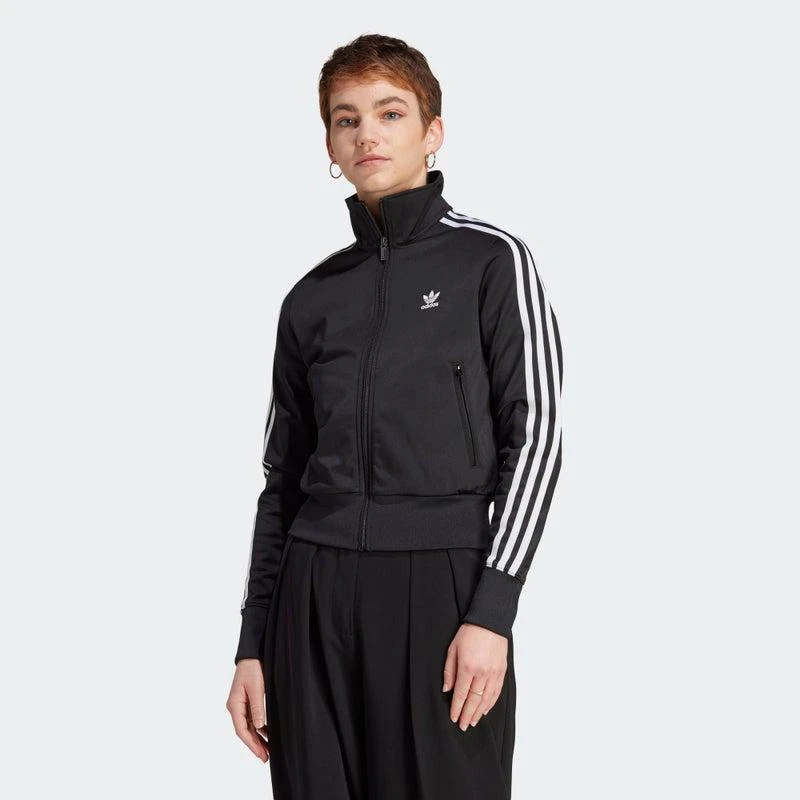 商品Adidas|adidas Firebird - Women Track Tops,价格¥689,第1张图片