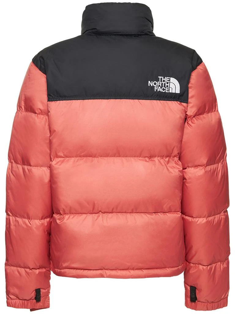 商品The North Face|1996 Retro Nuptse Down Jacket,价格¥2464,第4张图片详细描述