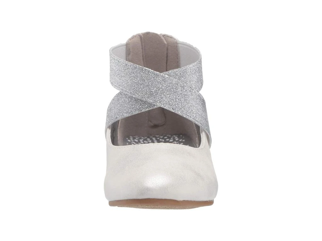 Ali (Toddler) 商品