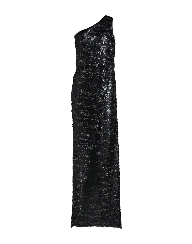 商品ATELIER LEGORA|Long dress,价格¥2123,第1张图片
