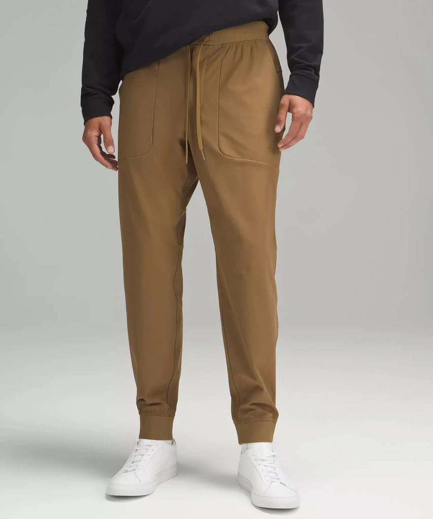 ABC Jogger *Regular 商品