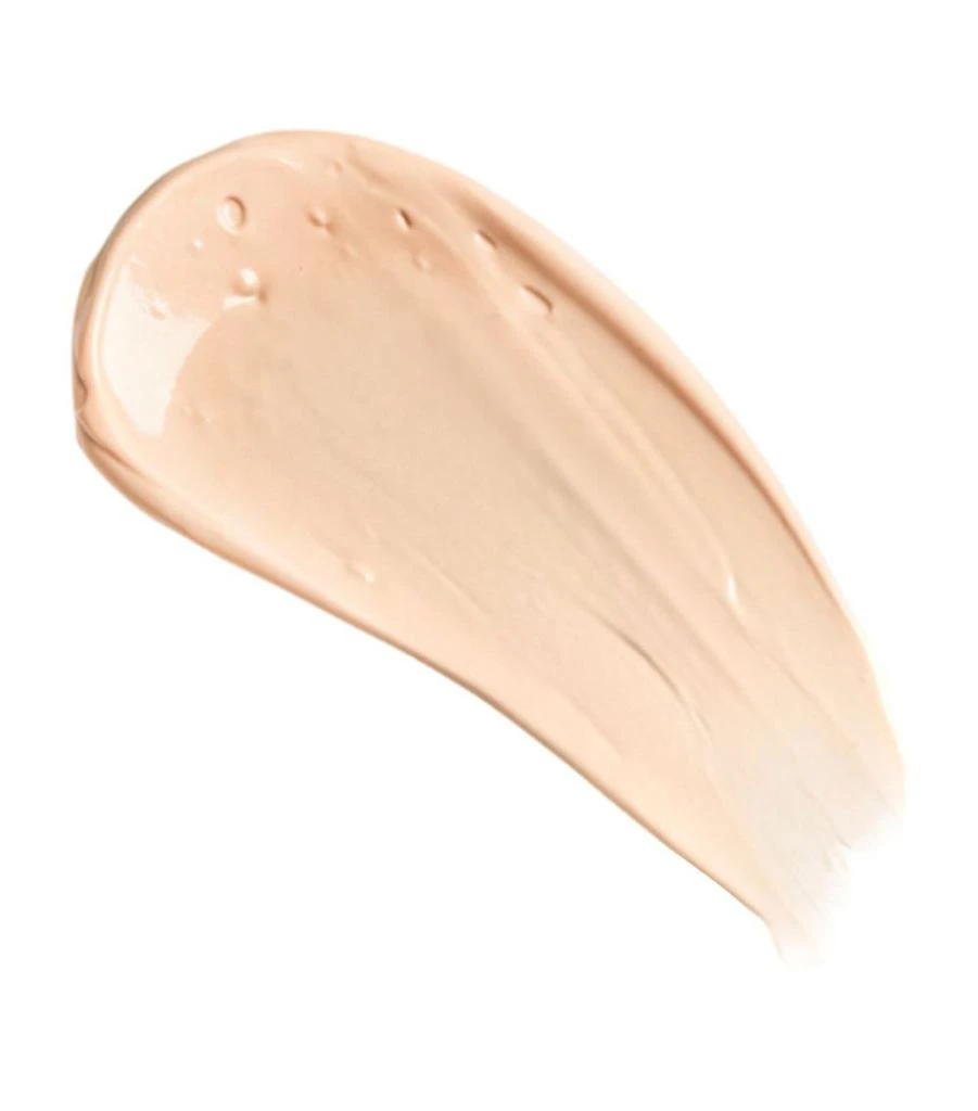 商品Charlotte Tilbury|Invisible UV Flawless Poreless Primer,价格¥339,第3张图片详细描述