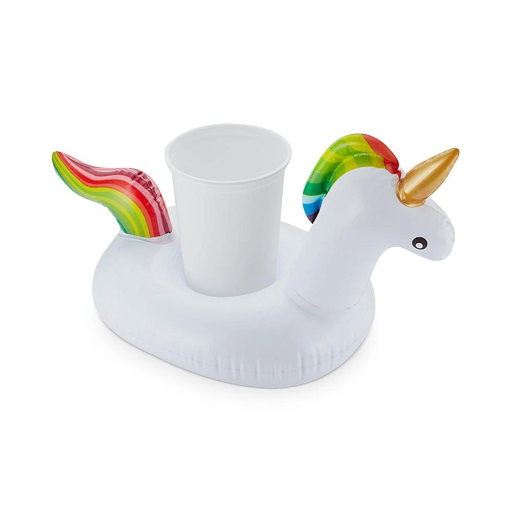 商品Phunkee Tree|Unicorn Floatie Bluetooth Speaker,价格¥75,第4张图片详细描述