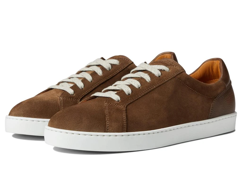 商品Magnanni|Costa Lo,价格¥782,第1张图片