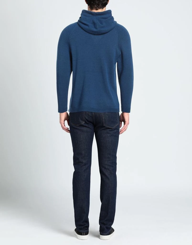 商品ROSSOPURO|Sweater,价格¥1386,第3张图片详细描述