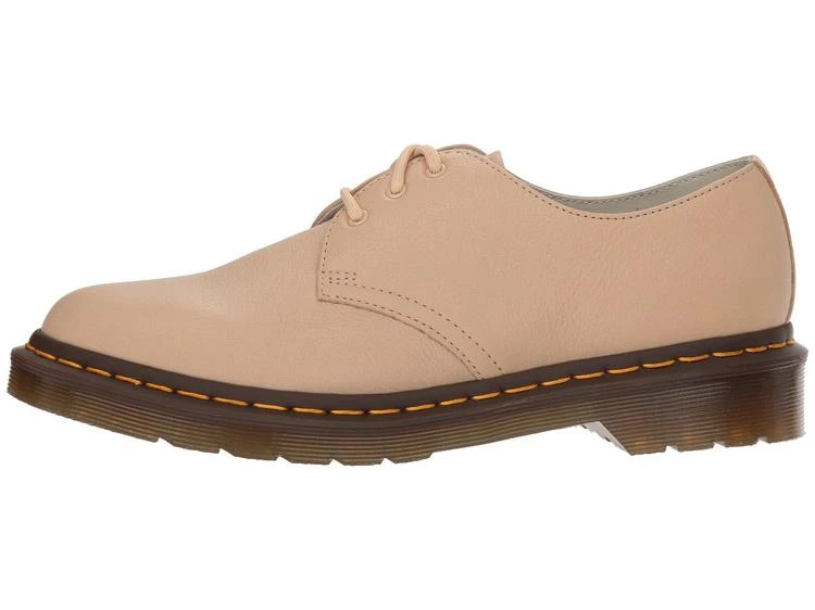 商品Dr. Martens|1461,价格¥420,第4张图片详细描述